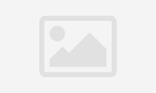 Introduction to Bitcoins