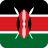 Kenya